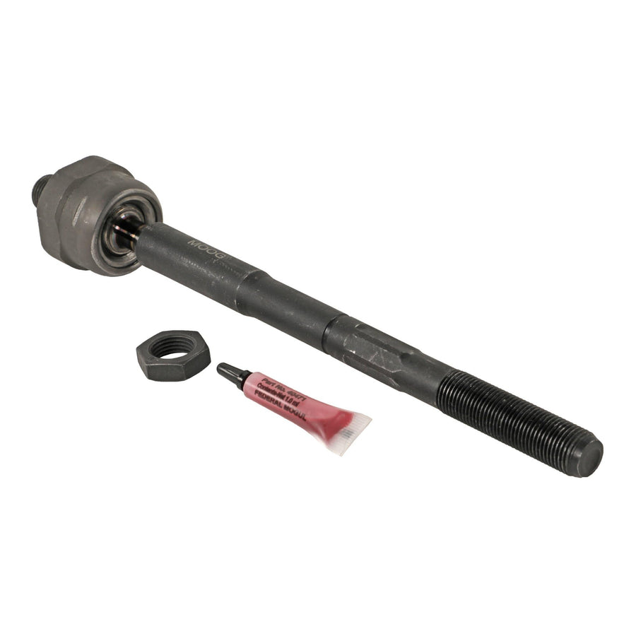 Steering Tie Rod End MOOG ES801427 for Jeep Grand Cherokee