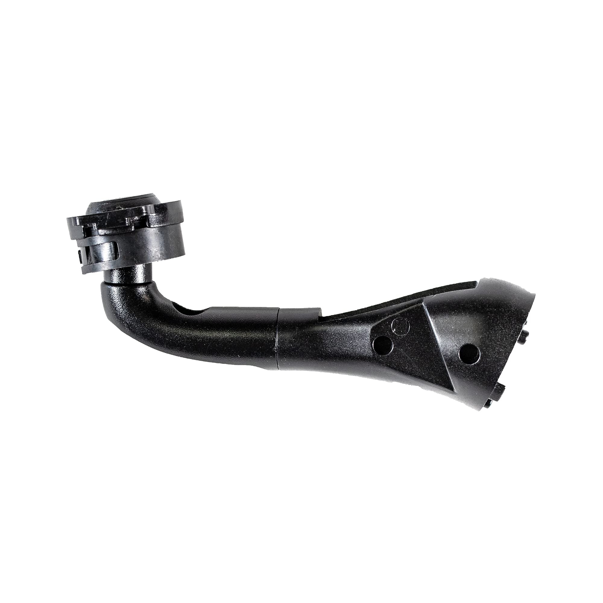 Cam Lock Style Mount RYDEEN VSM-AJ for High Roof