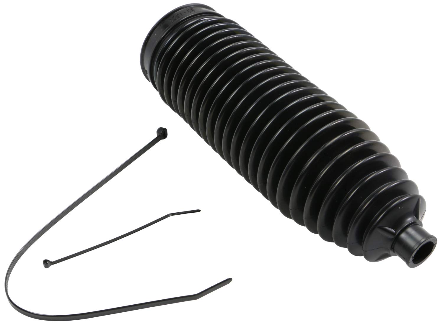 Rack and Pinion Bellows Kit MOOG for Dodge Dakota