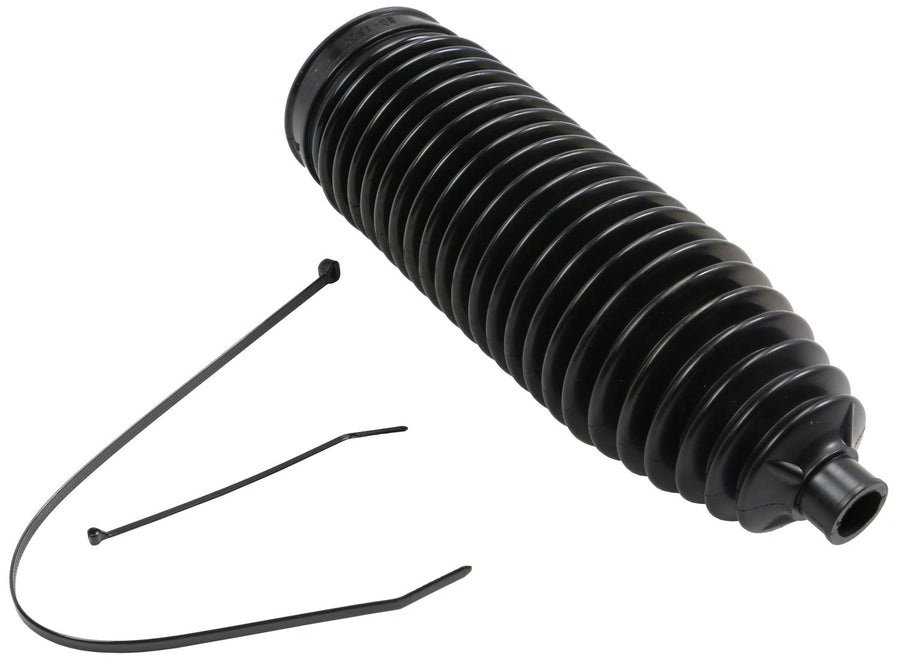 Rack and Pinion Bellows Kit MOOG for Dodge Dakota