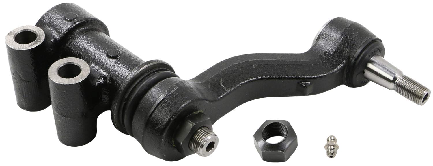 Steering Idler Arm MOOG K400018 for Chevrolet Silverado 2500 HD