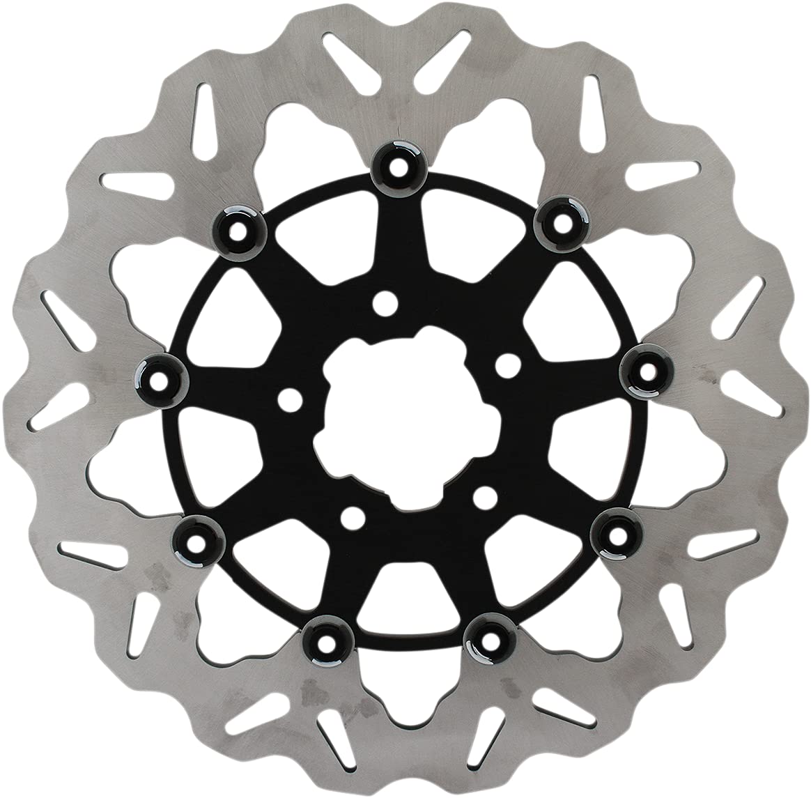 Power Commander 6 F/I Dynojet KTM
