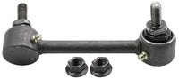 Suspension Stabilizer Bar Link MOOG K750866 for Acura MDX