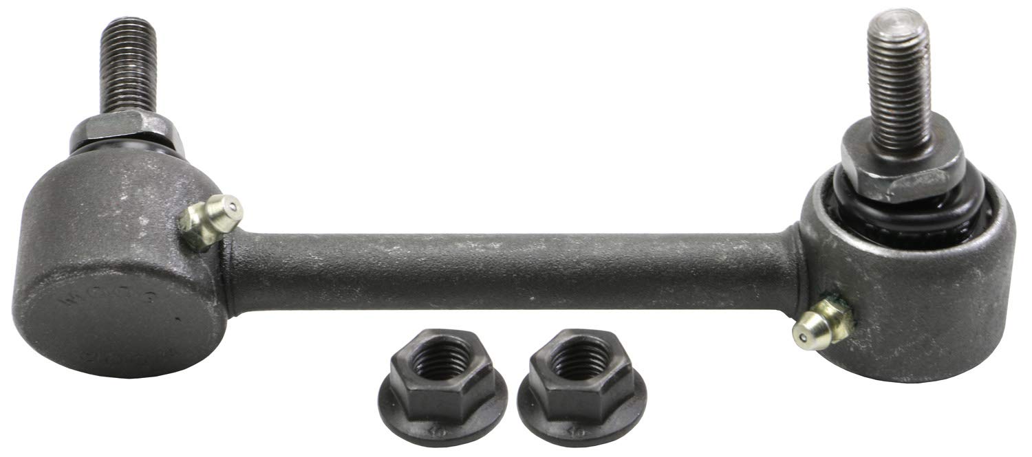 Suspension Stabilizer Bar Link MOOG K750866 for Acura MDX