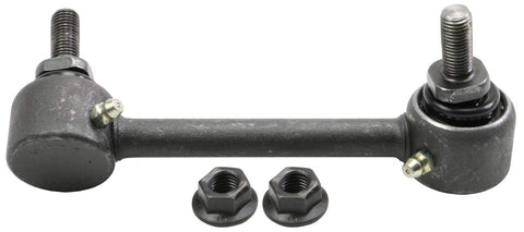 Suspension Stabilizer Bar Link MOOG K750866 for Acura MDX