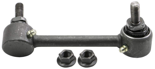 Suspension Stabilizer Bar Link MOOG K750866 for Acura MDX