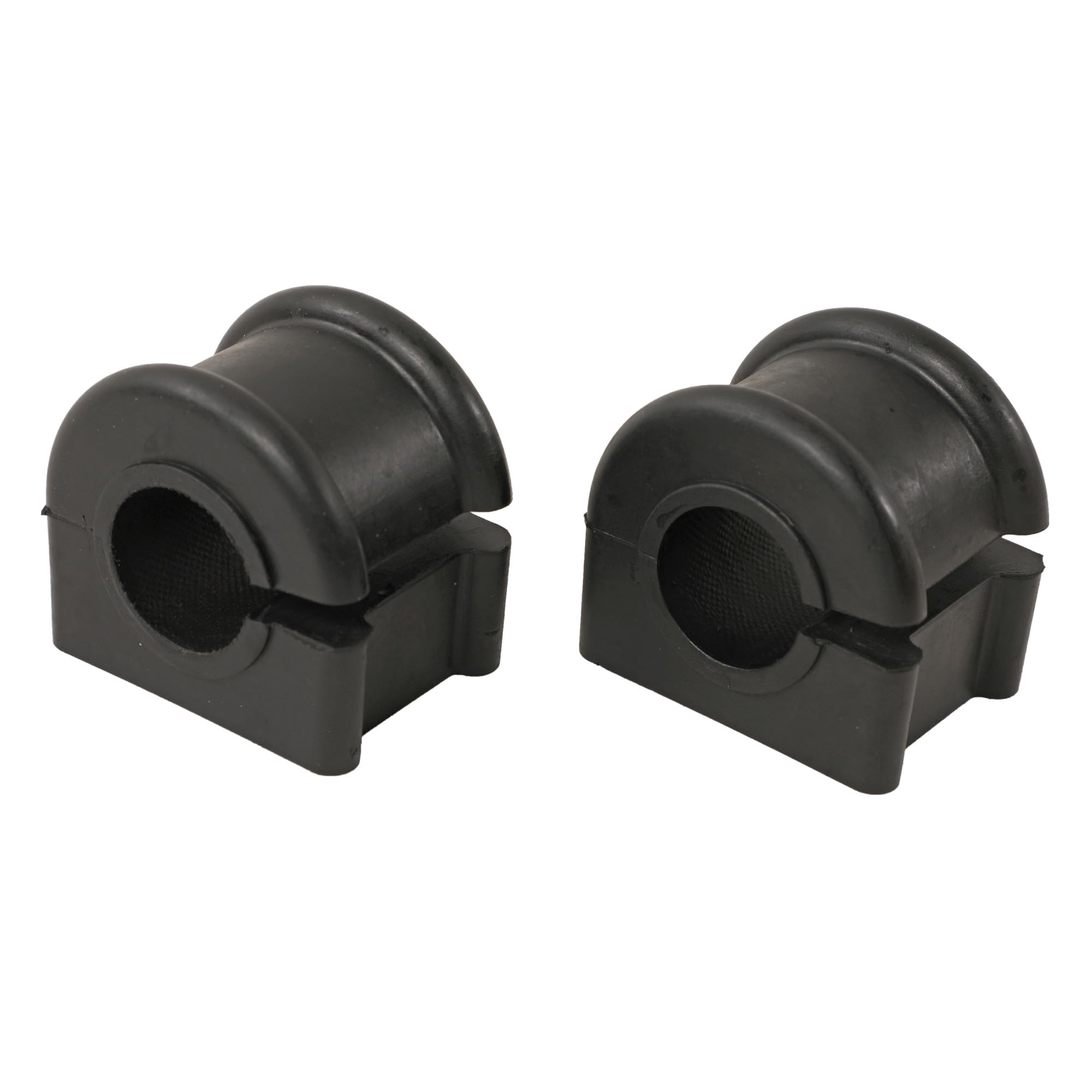 Suspension MOOG Bushing Stabilizer Bar K202128