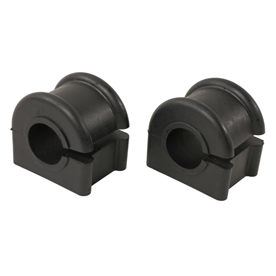 Suspension MOOG Bushing Stabilizer Bar K202128