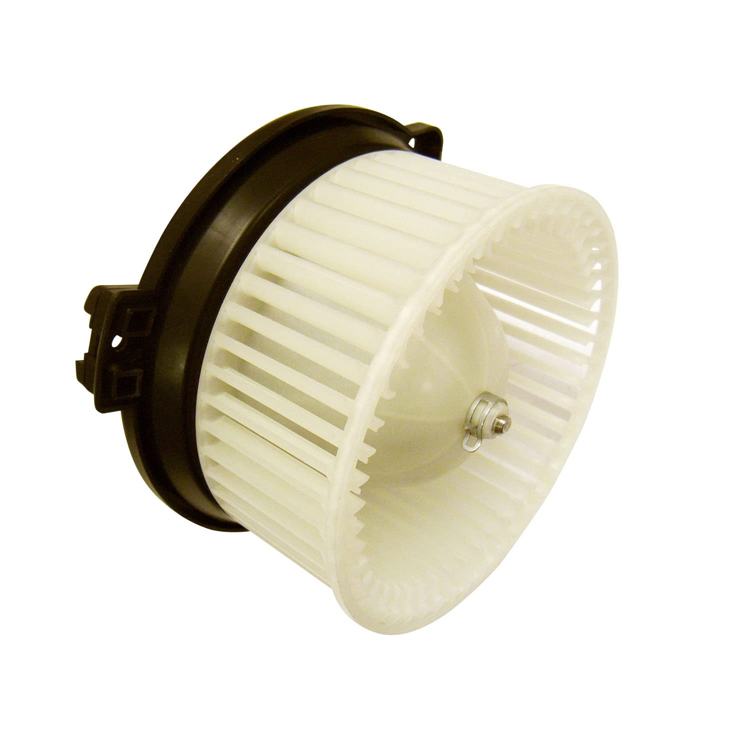 Hvac TYC Blower Motor - 700055