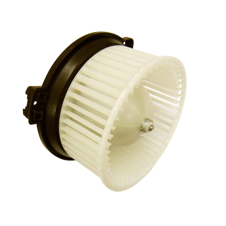 Hvac TYC Blower Motor - 700055
