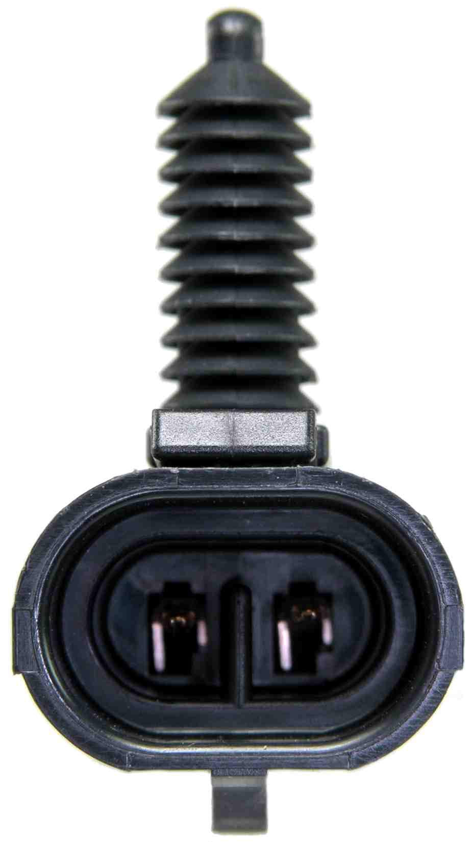 Wheel Speed Sensor NGK/NTK AB1985 (71384)