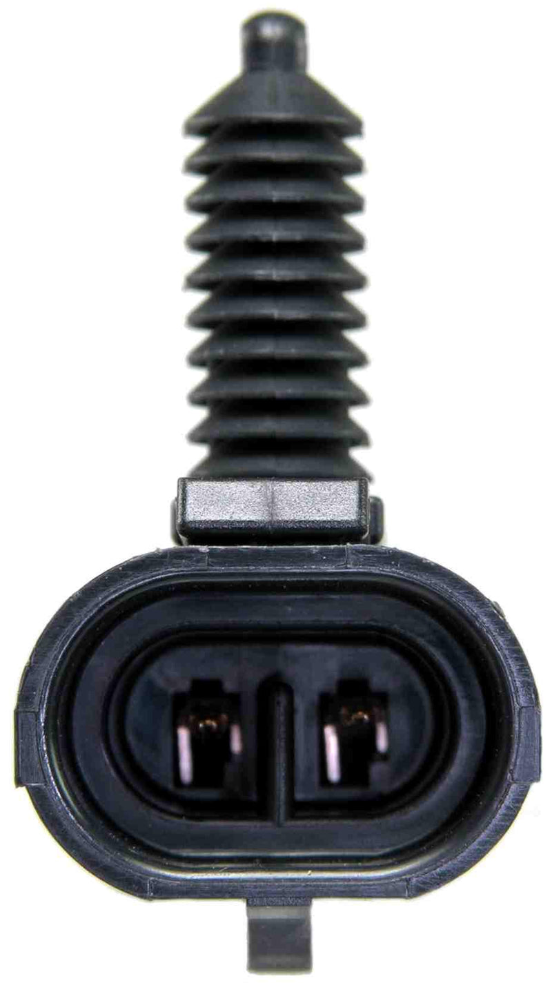 Wheel Speed Sensor NGK/NTK AB1985 (71384)
