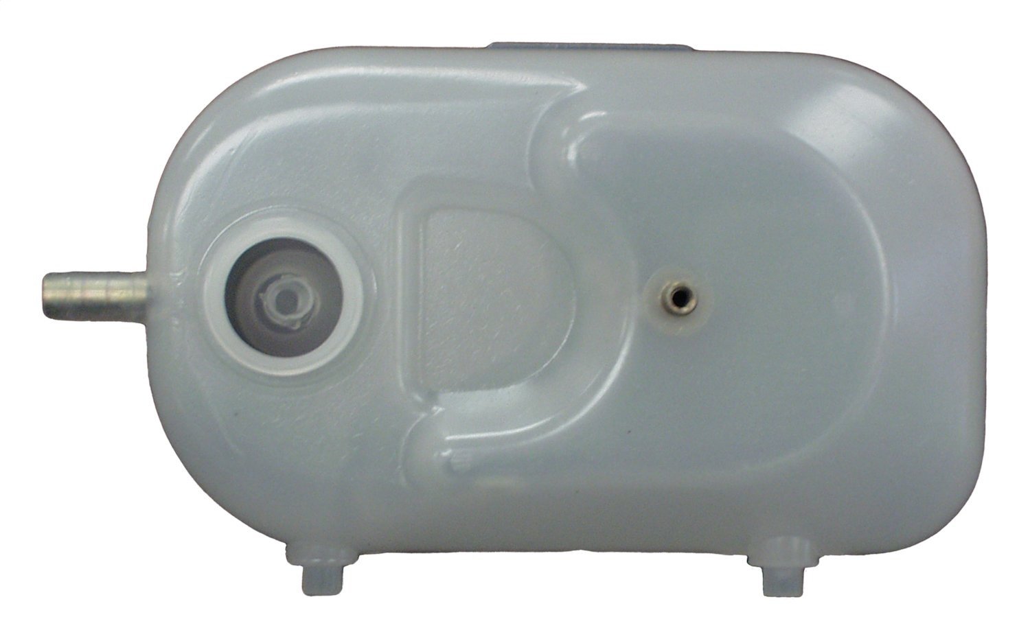 Crown Automotive Cooling and Belts Coolant Bottle