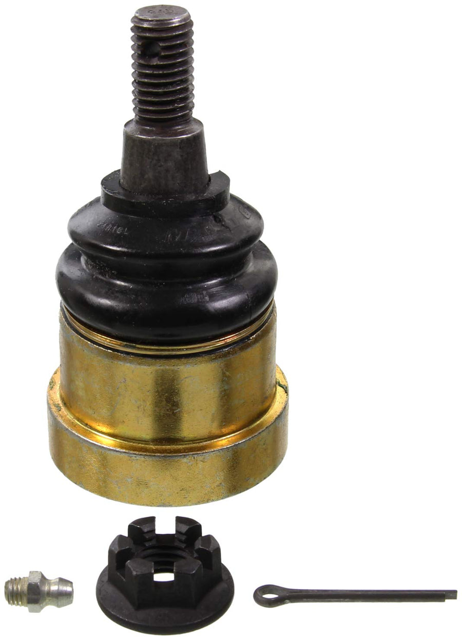 Front Lower Suspension Ball Joint MOOG K80635 for Cadillac CTS