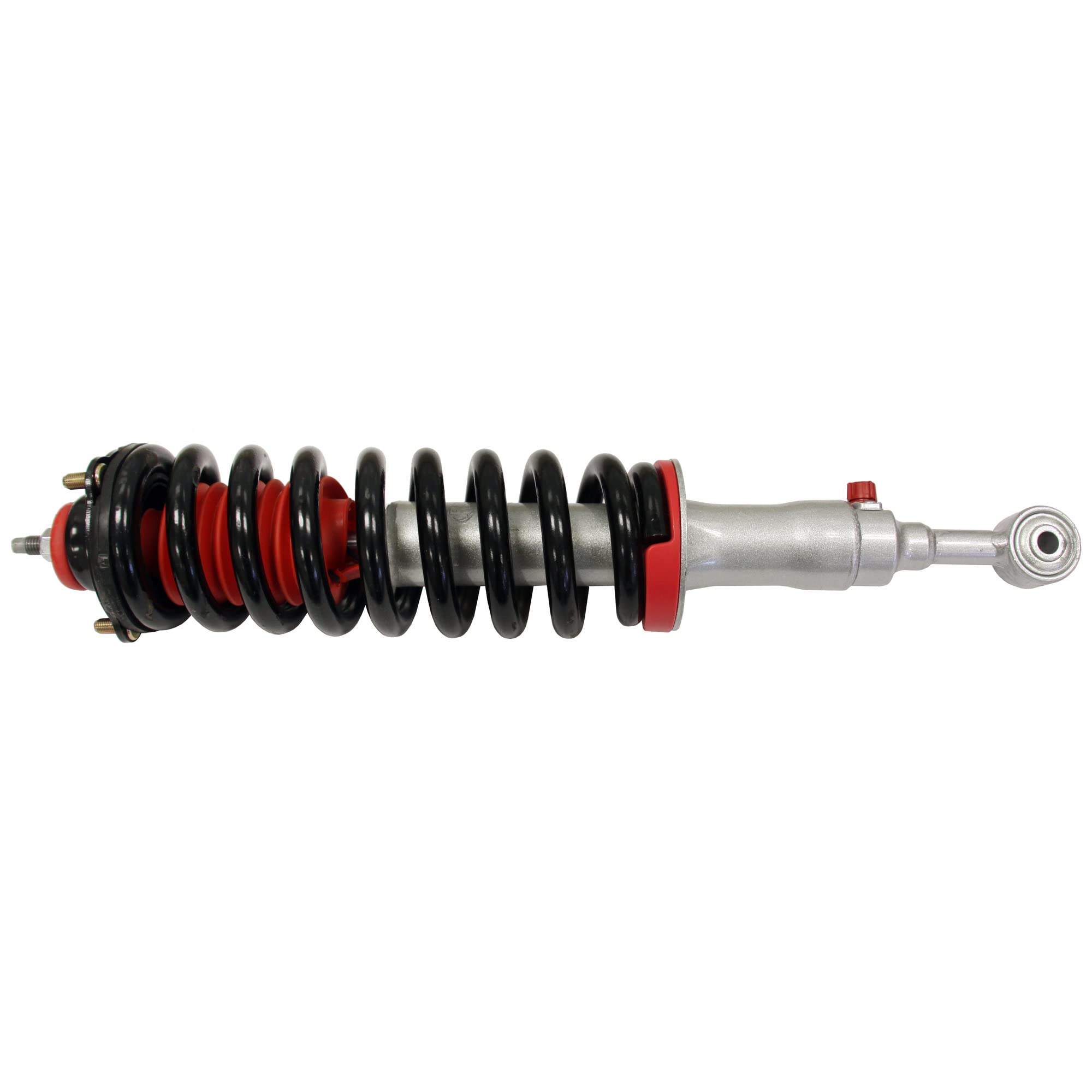 RS999913 Rancho Quick Lift Loaded Strut