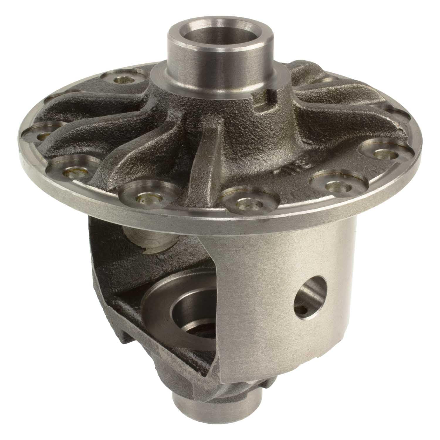 XL-5055 ExCel Differential Carrier (GM 9.5'' and 9.25'' IFS), 1 Pack