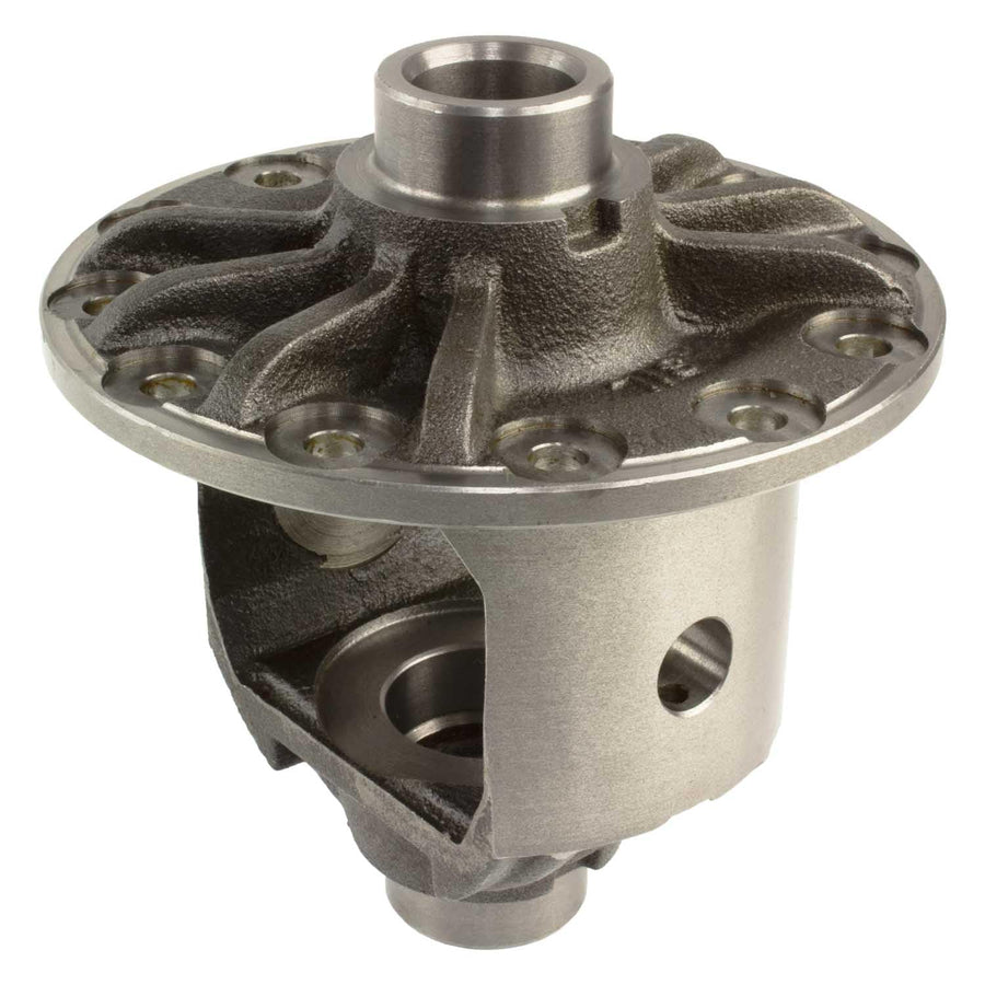 XL-5055 ExCel Differential Carrier (GM 9.5'' and 9.25'' IFS), 1 Pack