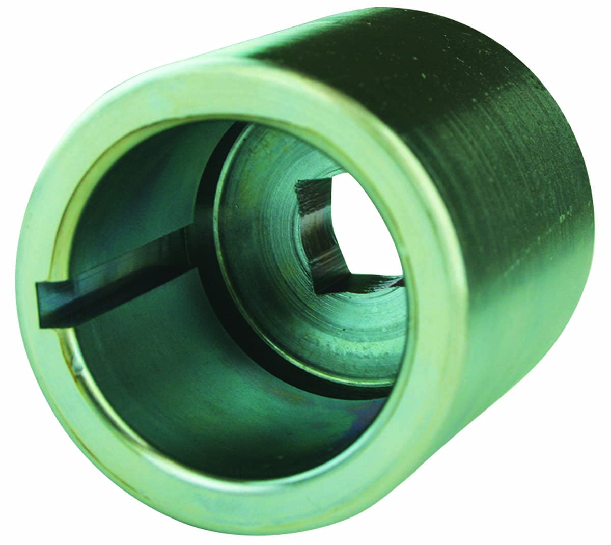 Crank Socket Moroso 61790 for Ford Small