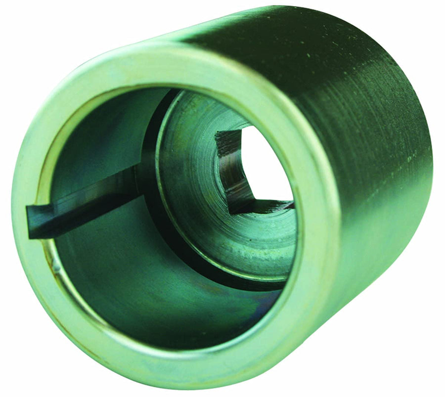 Crank Socket Moroso 61790 for Ford Small