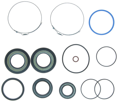 Power Steering Gates 348466 Repair Kit