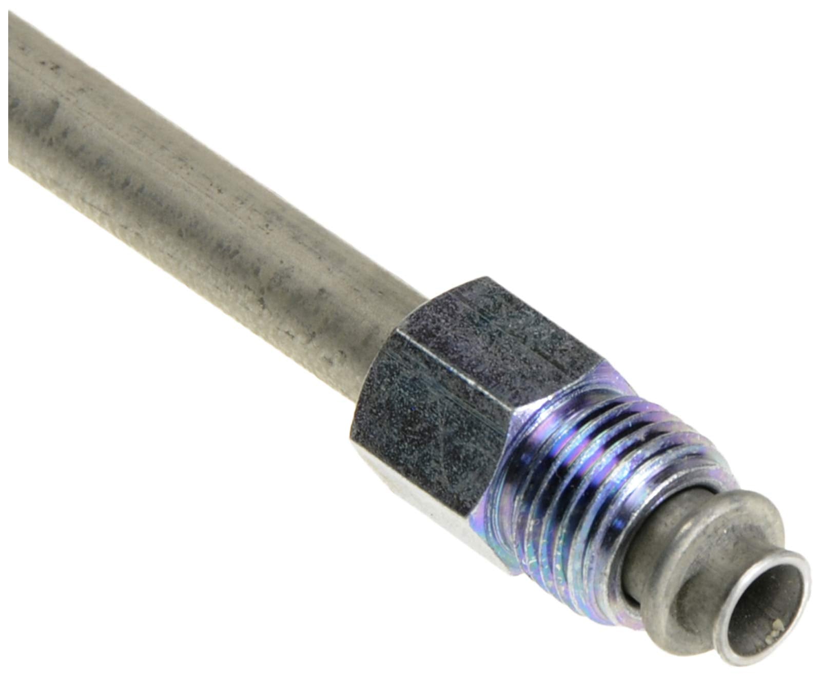 Power Steering Gates 363420 Hose Assembly Pressure Line