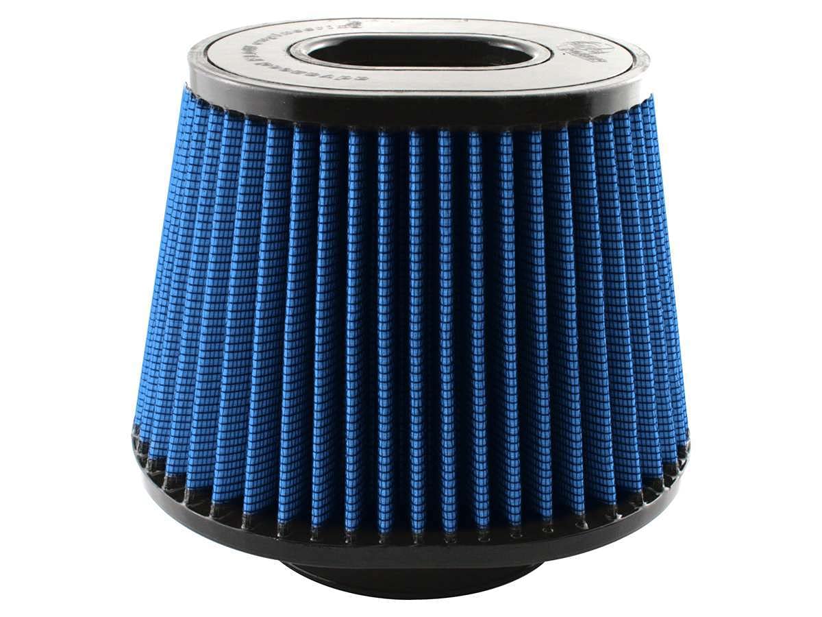 aFe Power 5Fx(9x7-1/2) A/F P5R Bx(6-3/4x5-1/2) Tx7-1/2H in Air Filters 24-91044