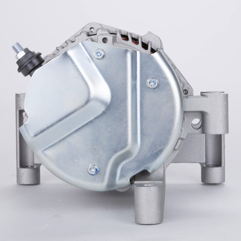 Alternator TYC Compatible with 2003-2008 Mazda Mazda6