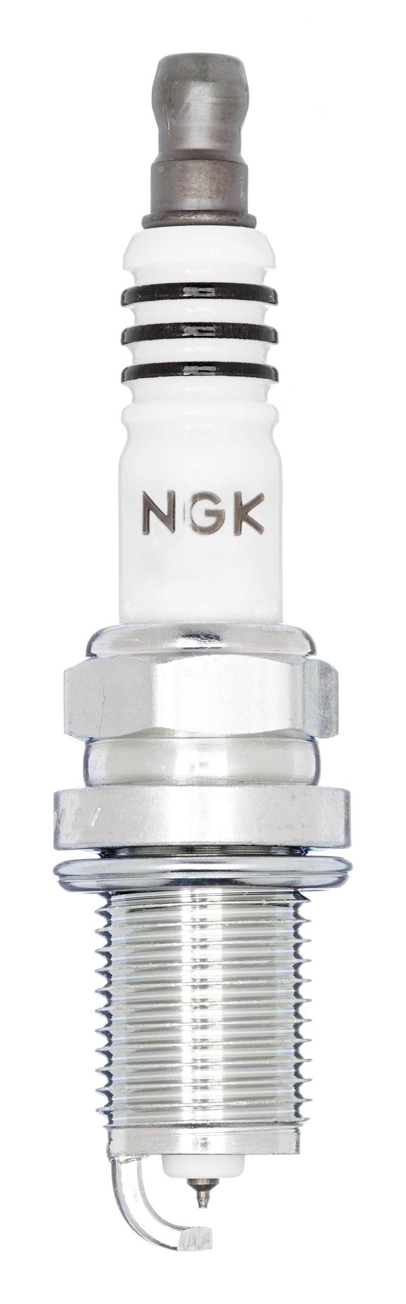 BKR7EIX NGK Iridium IX Spark Plug