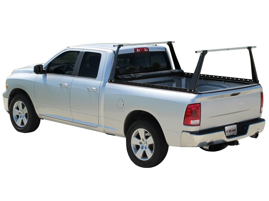 Adarac Access 70570 Truck Bed Rack for Chevrolet/GMC 1500 New Body with 8' Bed