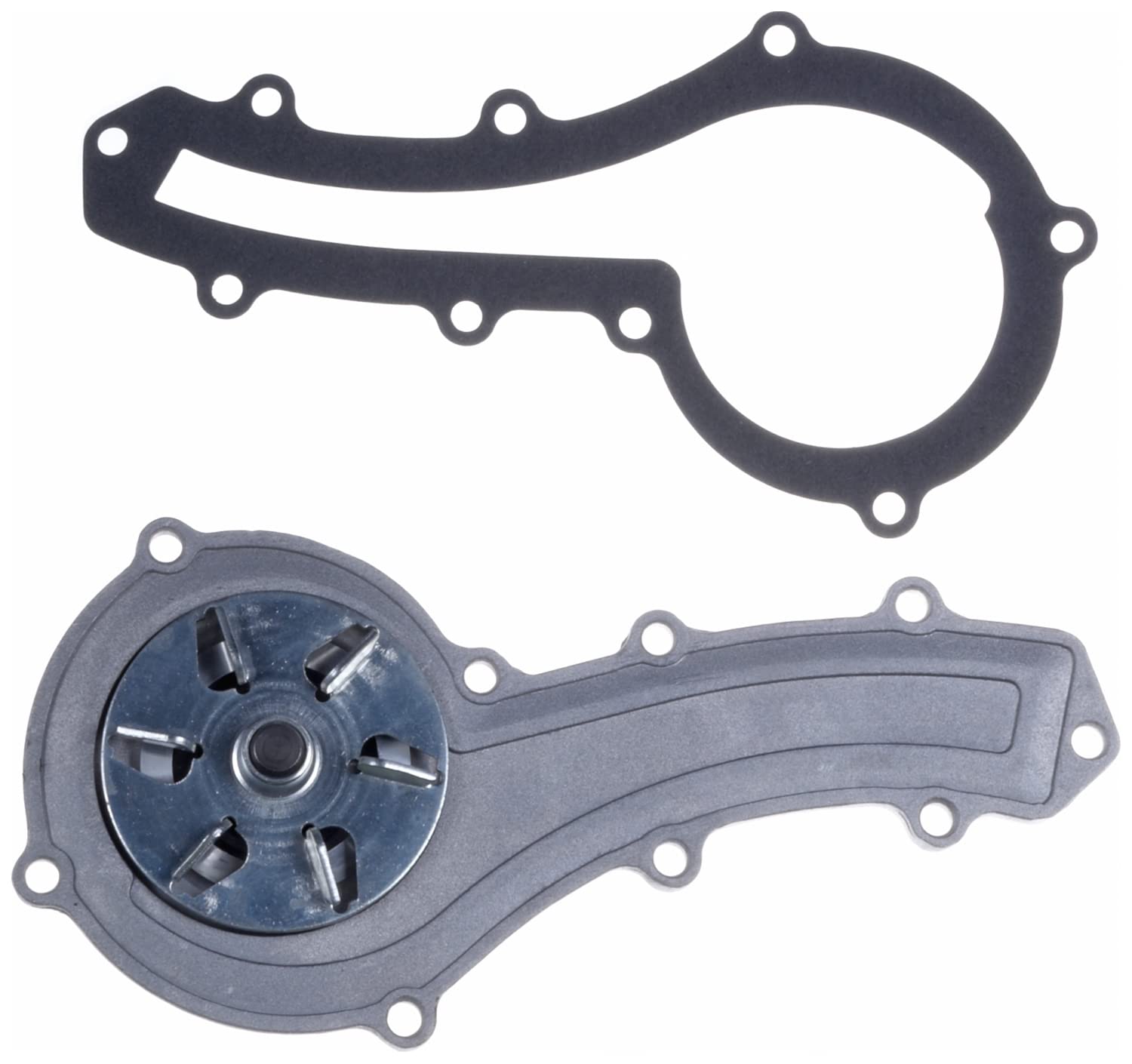 Premium Gates Engine Water Pump 42029
