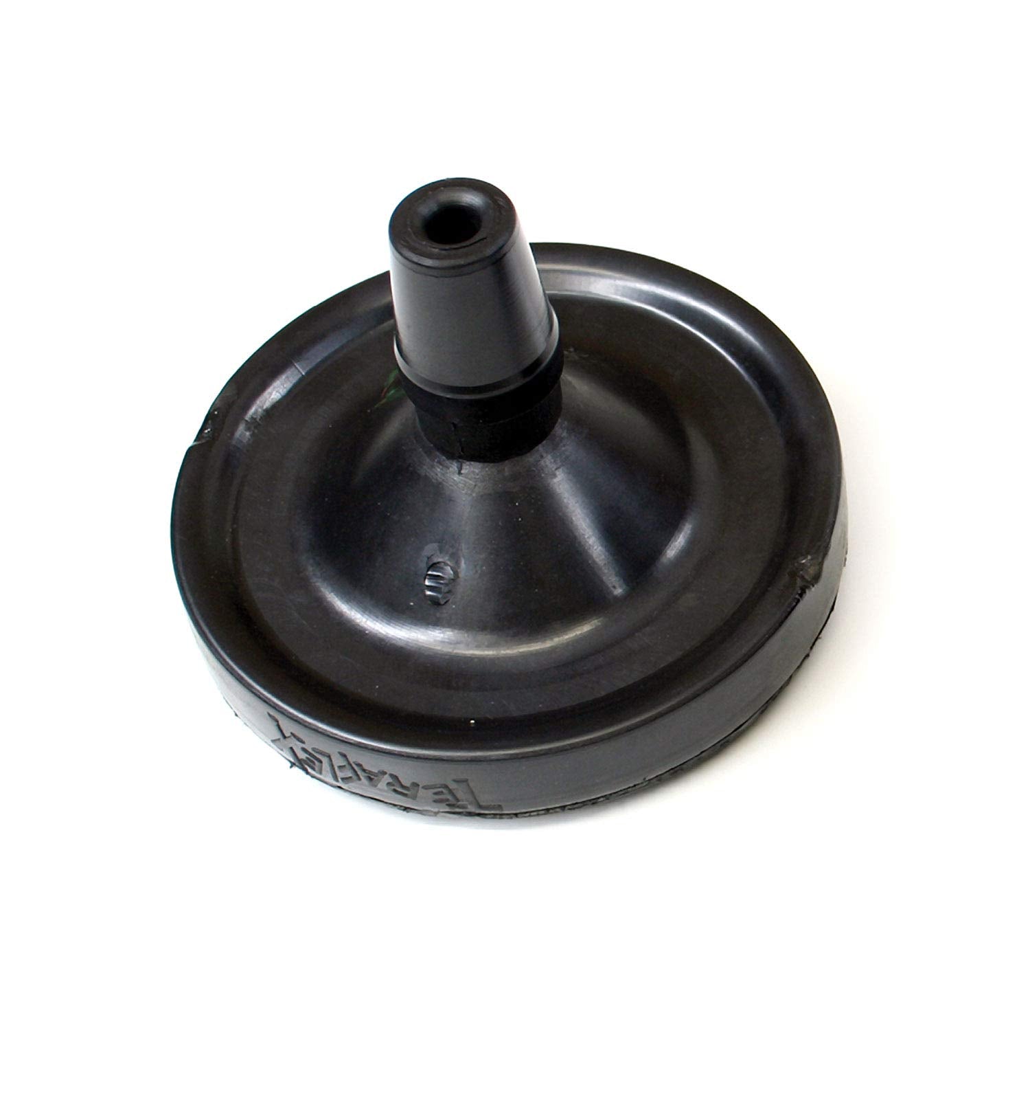 1" TeraFlex Rear Spring Spacer (Single) 1954100