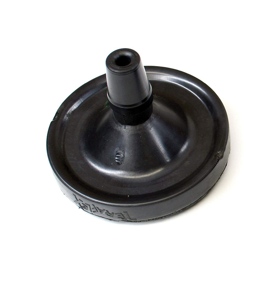 1" TeraFlex Rear Spring Spacer (Single) 1954100