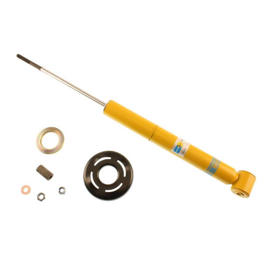 VW Polo, Bilstein SEAT ;H;B6 24-021227