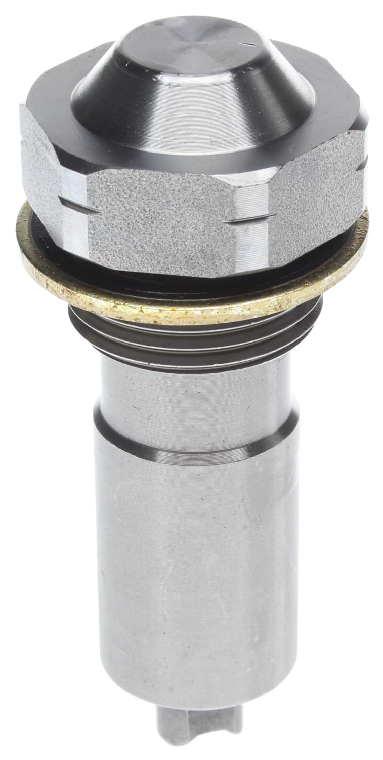 Timing Kit Multiple Piece