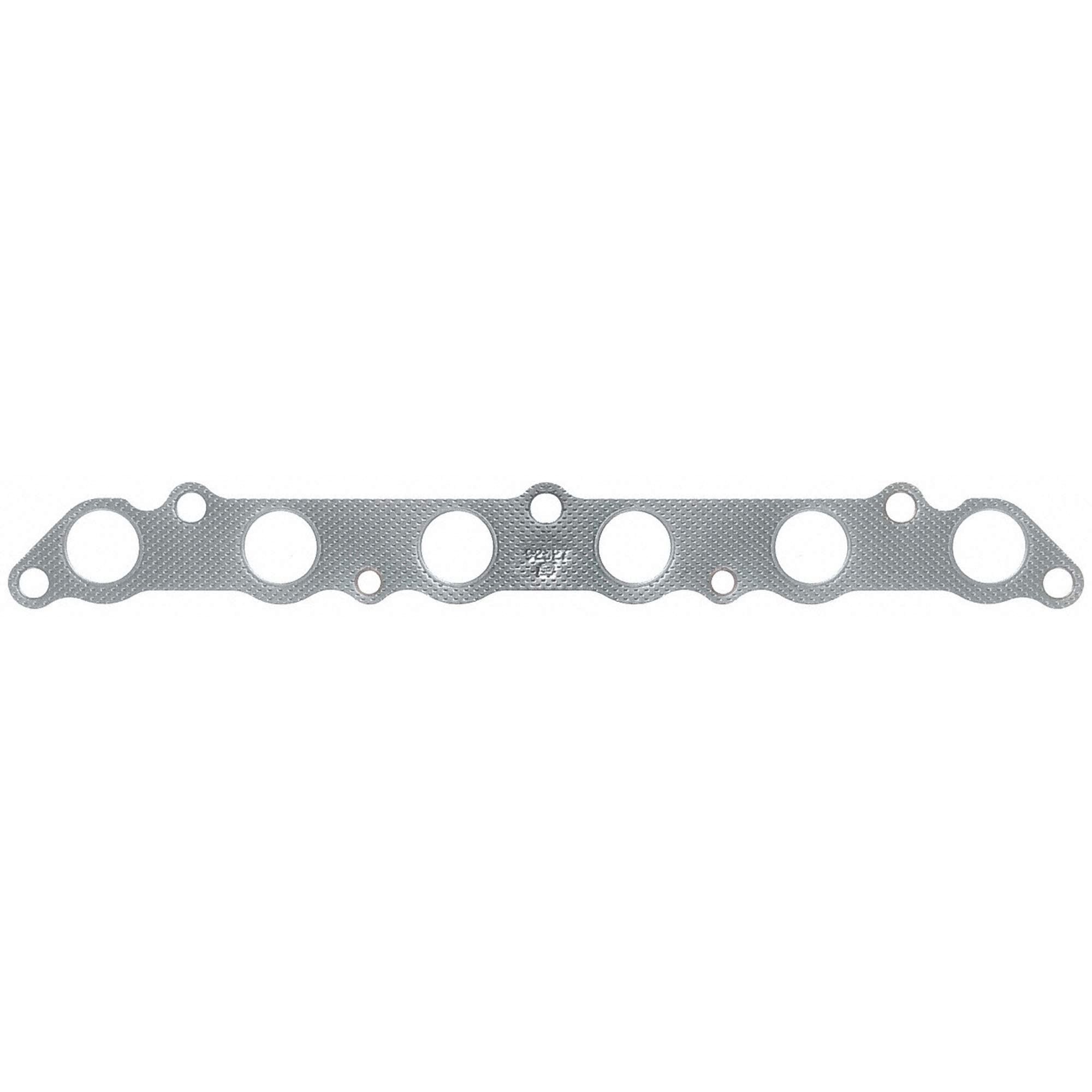 Exhaust Manifold FEL-PRO MS 92327 Gasket Set