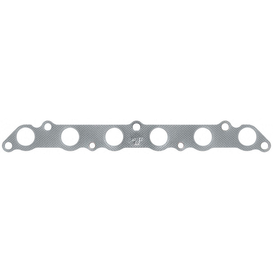 Exhaust Manifold FEL-PRO MS 92327 Gasket Set