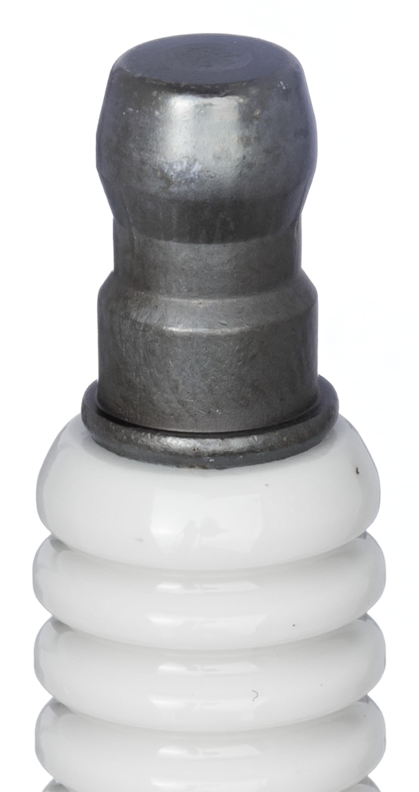 BPR5EFS-13 NGK Standard Spark Plug