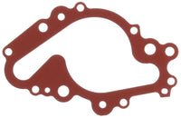 Engine Water Pump Gasket MAHLE K32391