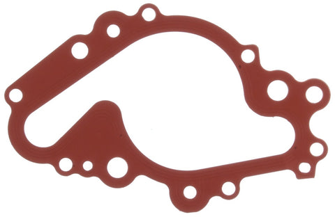 Engine Water Pump Gasket MAHLE K32391
