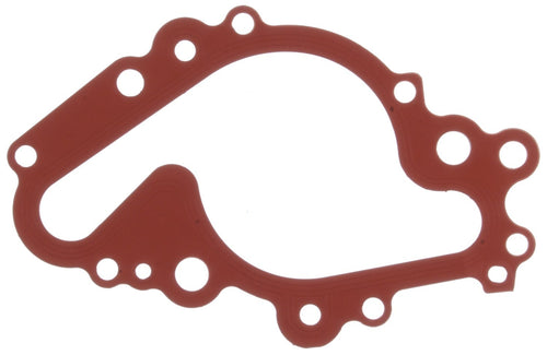 Engine Water Pump Gasket MAHLE K32391