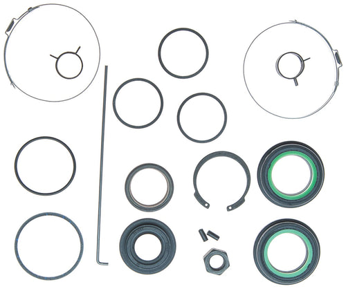 348615 Gates Power Steering Repair Kit