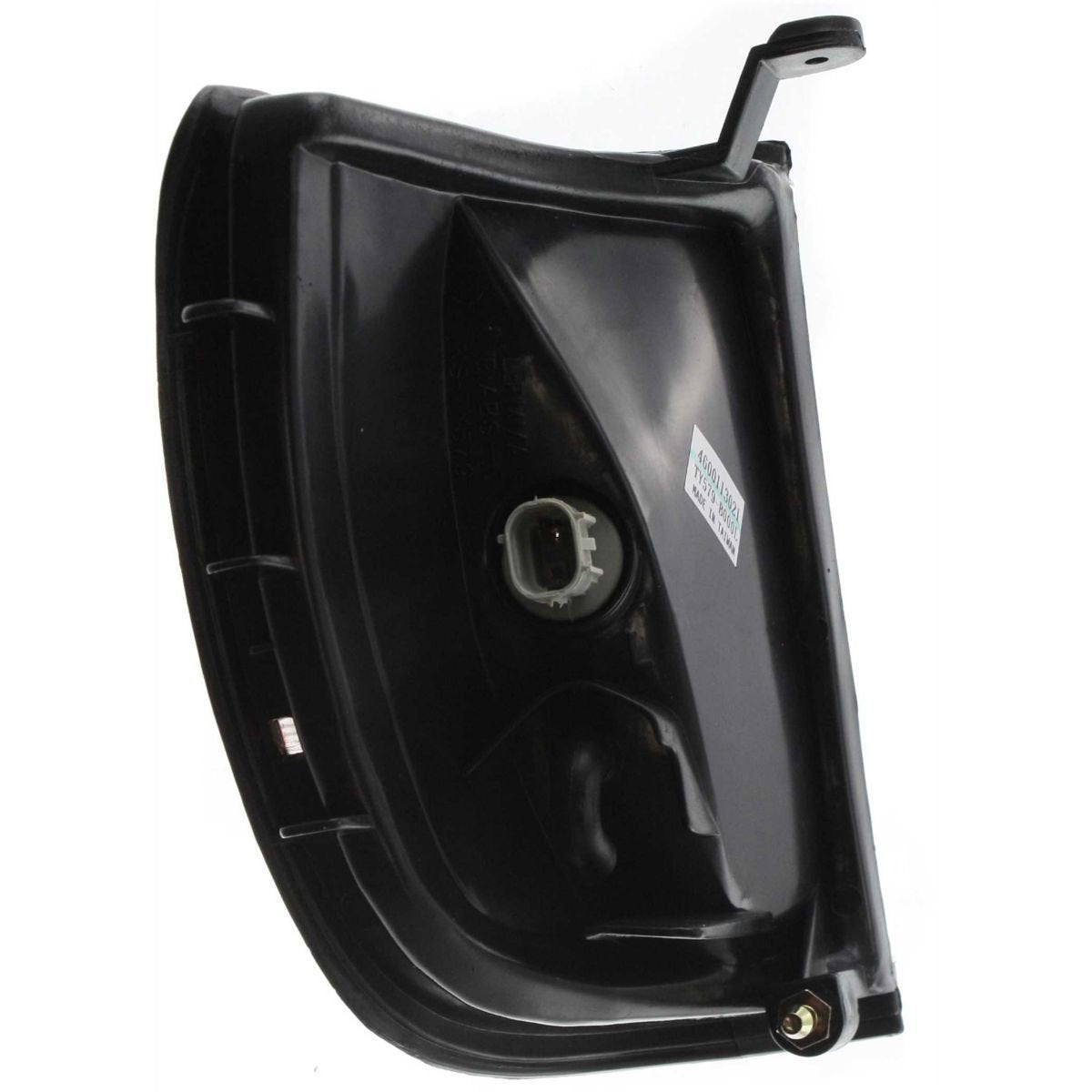 Parking and Signal Light Eagle Eyes TY579-B000L