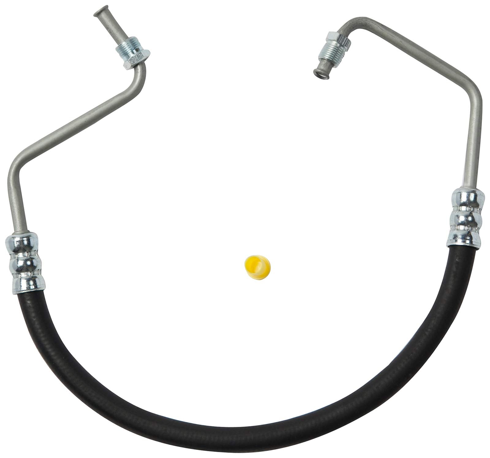 Power Steering Gates 355890 Hose Assembly Pressure Line