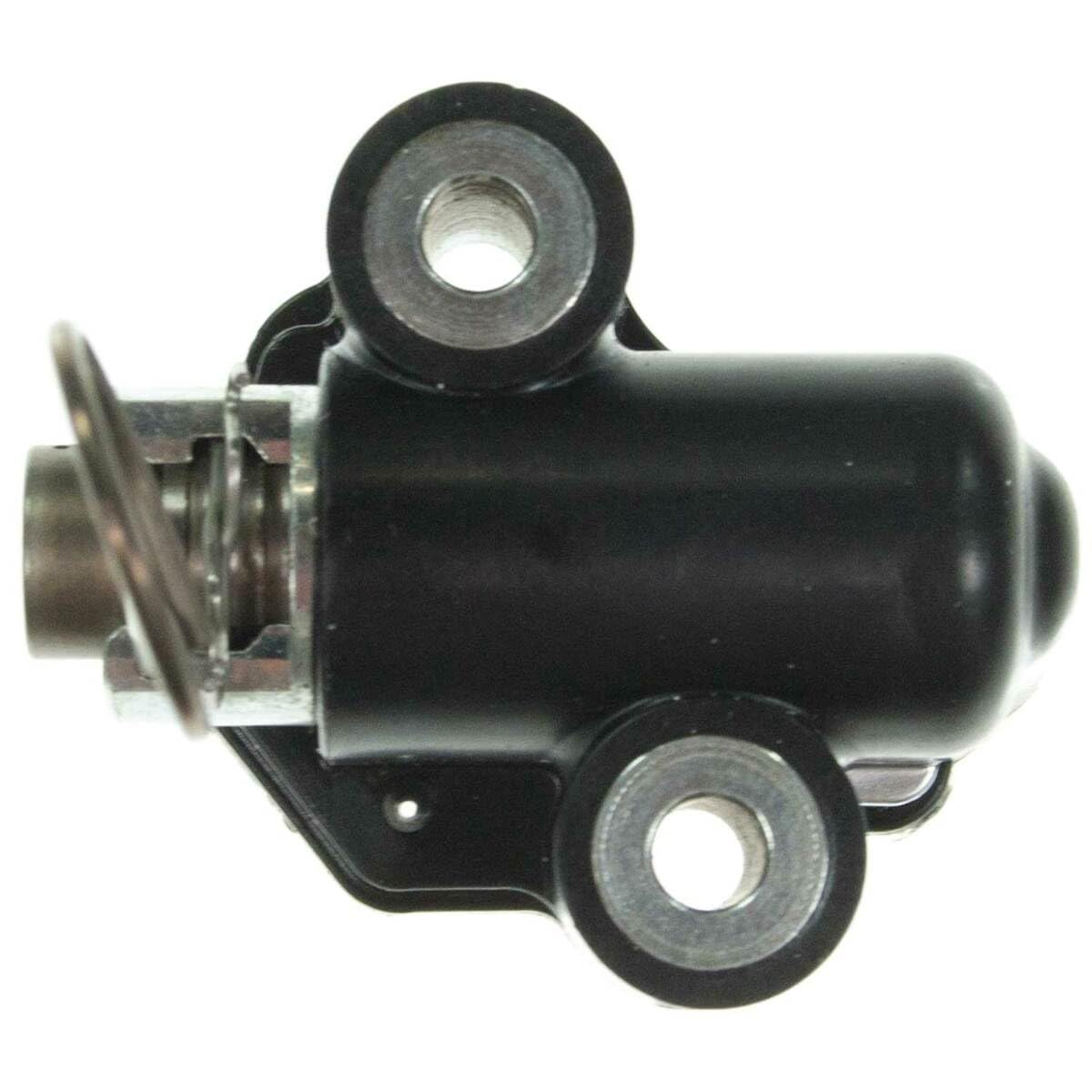 Melling Timing Chain Tensioner Stock Replacement BT6000