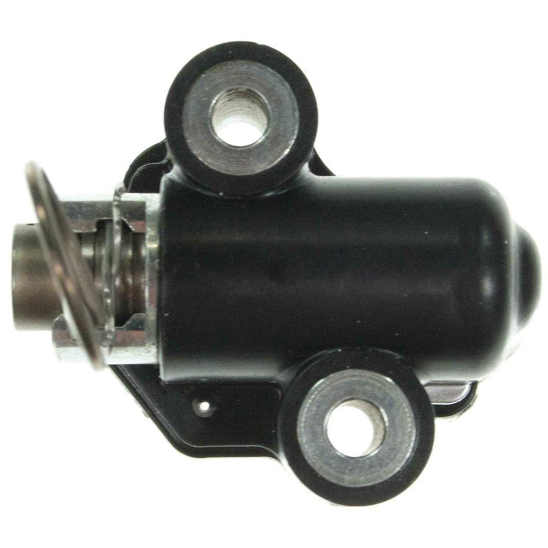 Melling Timing Chain Tensioner Stock Replacement BT6000