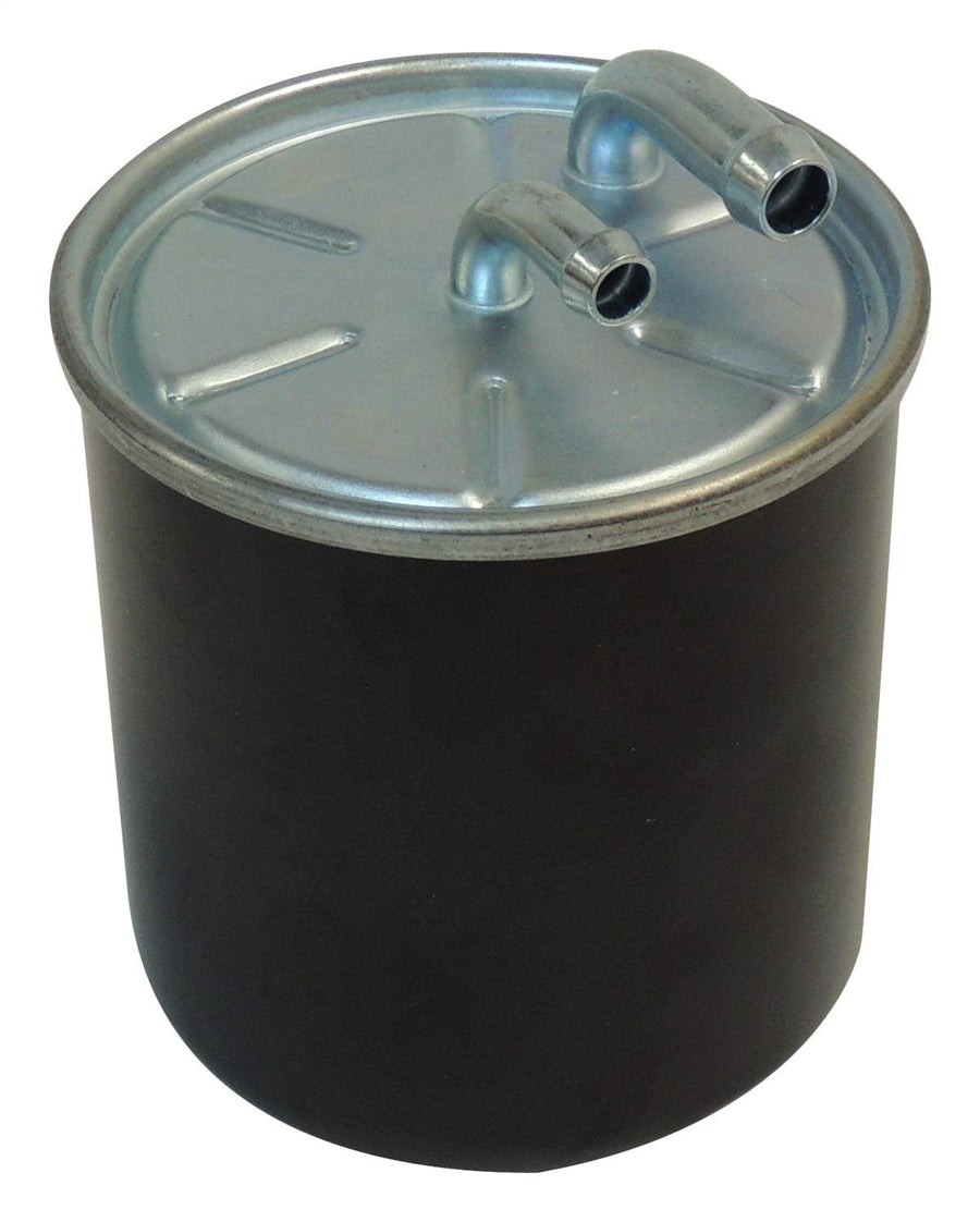 Automotive Crown Fuel Filter Air and Fuel Delivery