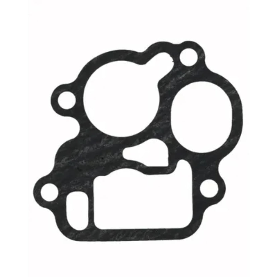 Gasket, Sierra, Thermostat, 18-0792