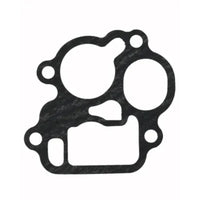 Gasket, Sierra, Thermostat, 18-0792