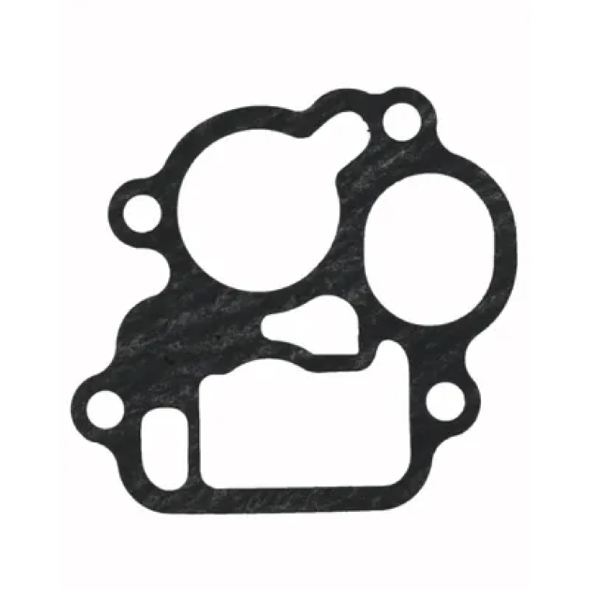 Gasket, Sierra, Thermostat, 18-0792