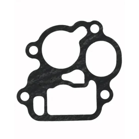 Gasket, Sierra, Thermostat, 18-0792